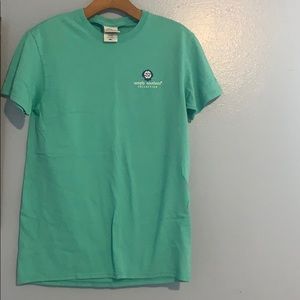 XX SOLD XX SIMPLY SOUTHERN// Call Me on my Shell